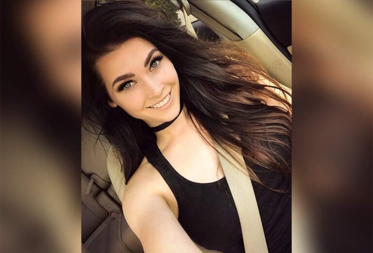 What Happened to Niece Waidhofer? Influencer and Model Dead by Suicide