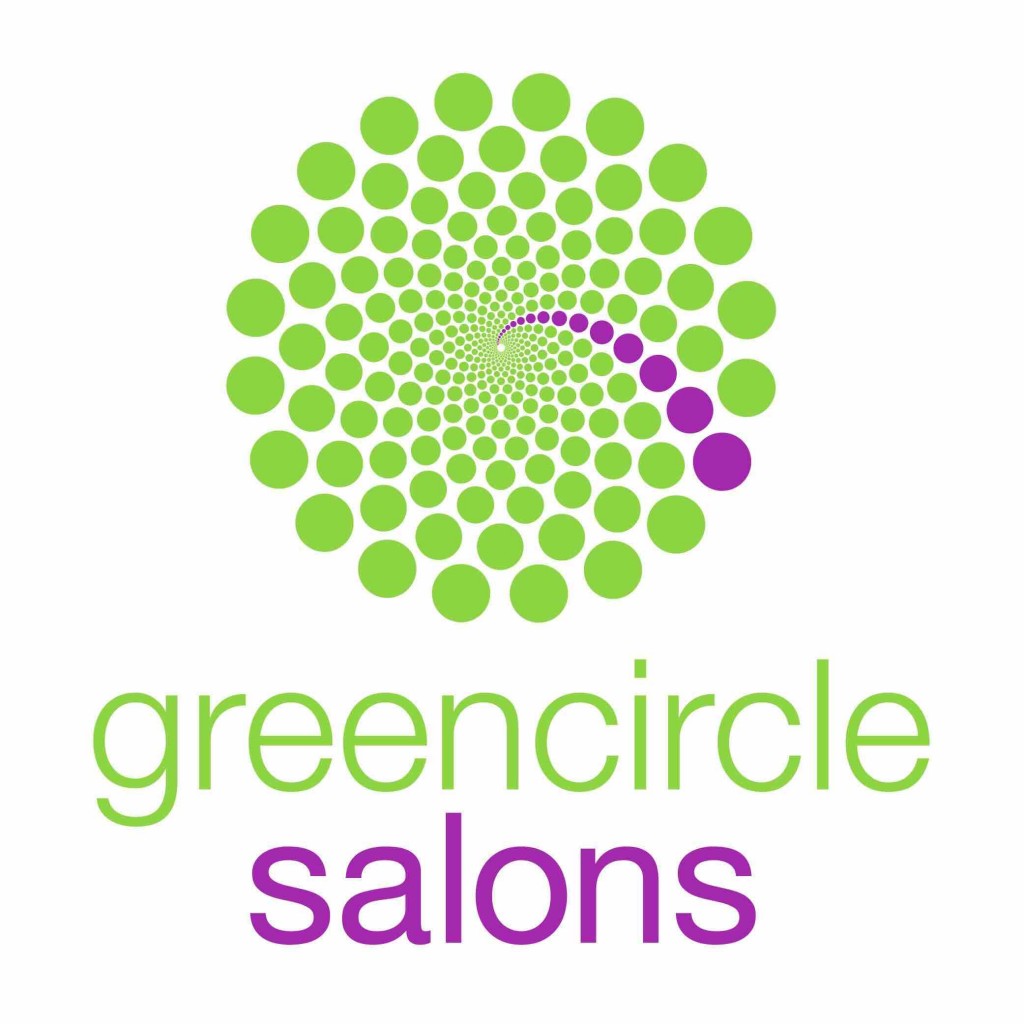 Green Circle Salons Info General The Salon Movement