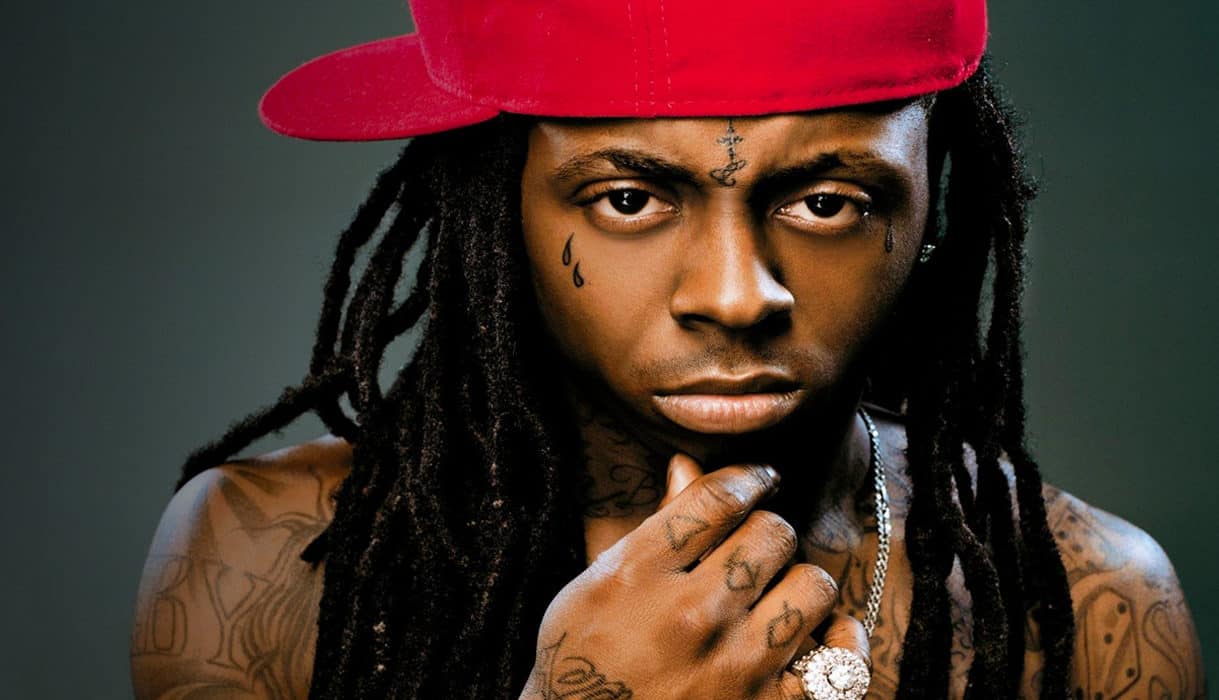 Lil Wayne Childhood, Career, & Personal Life