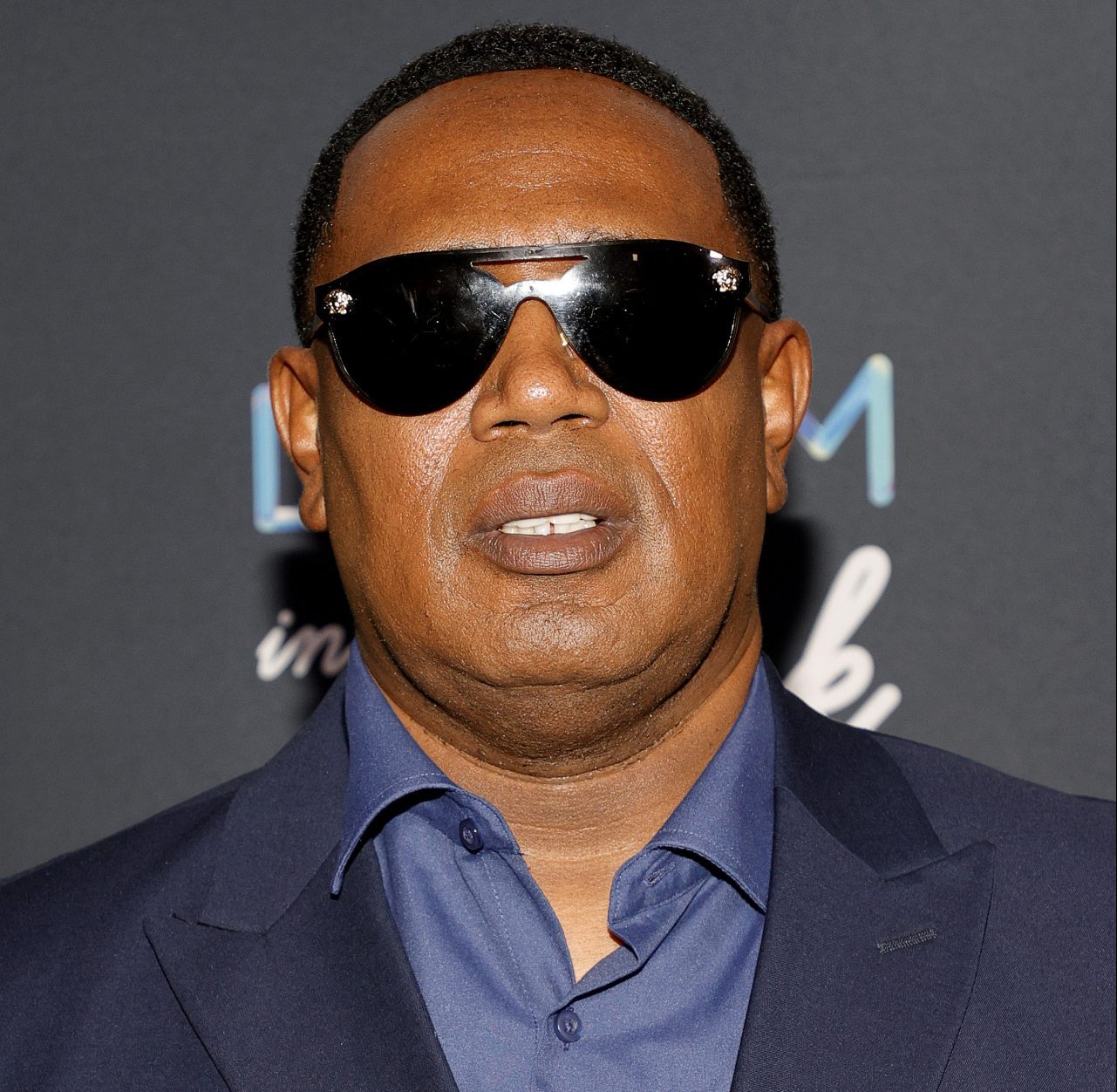 Master P Shares That His Daughter Passed Away In Emotional Instagram