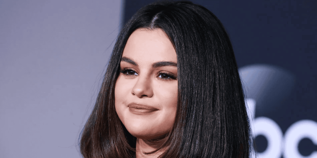 Selena Gomez Net Worth What Is Selena Gomez’s Net Worth In 2022
