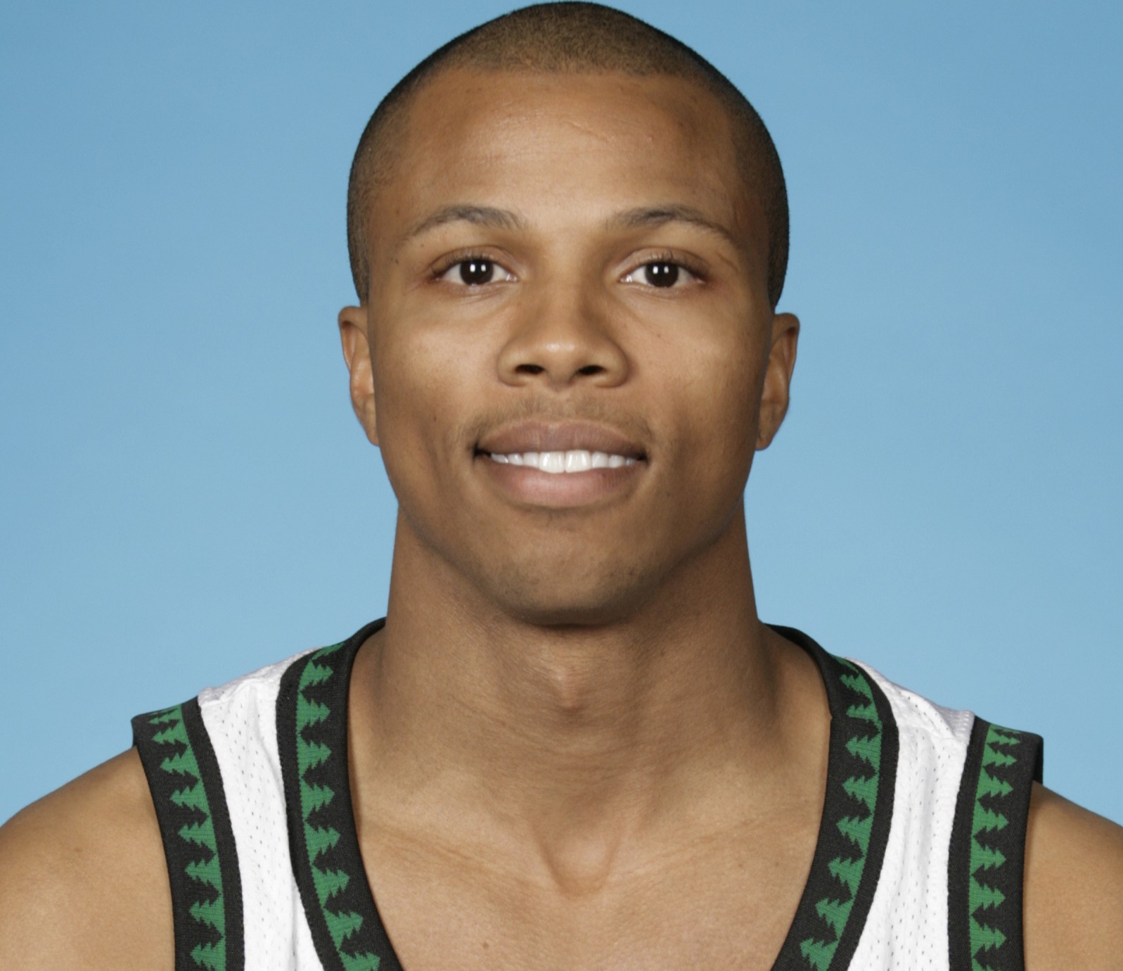 The Source Sebastian Telfair Makes His Comback To The NBA With The Thunder