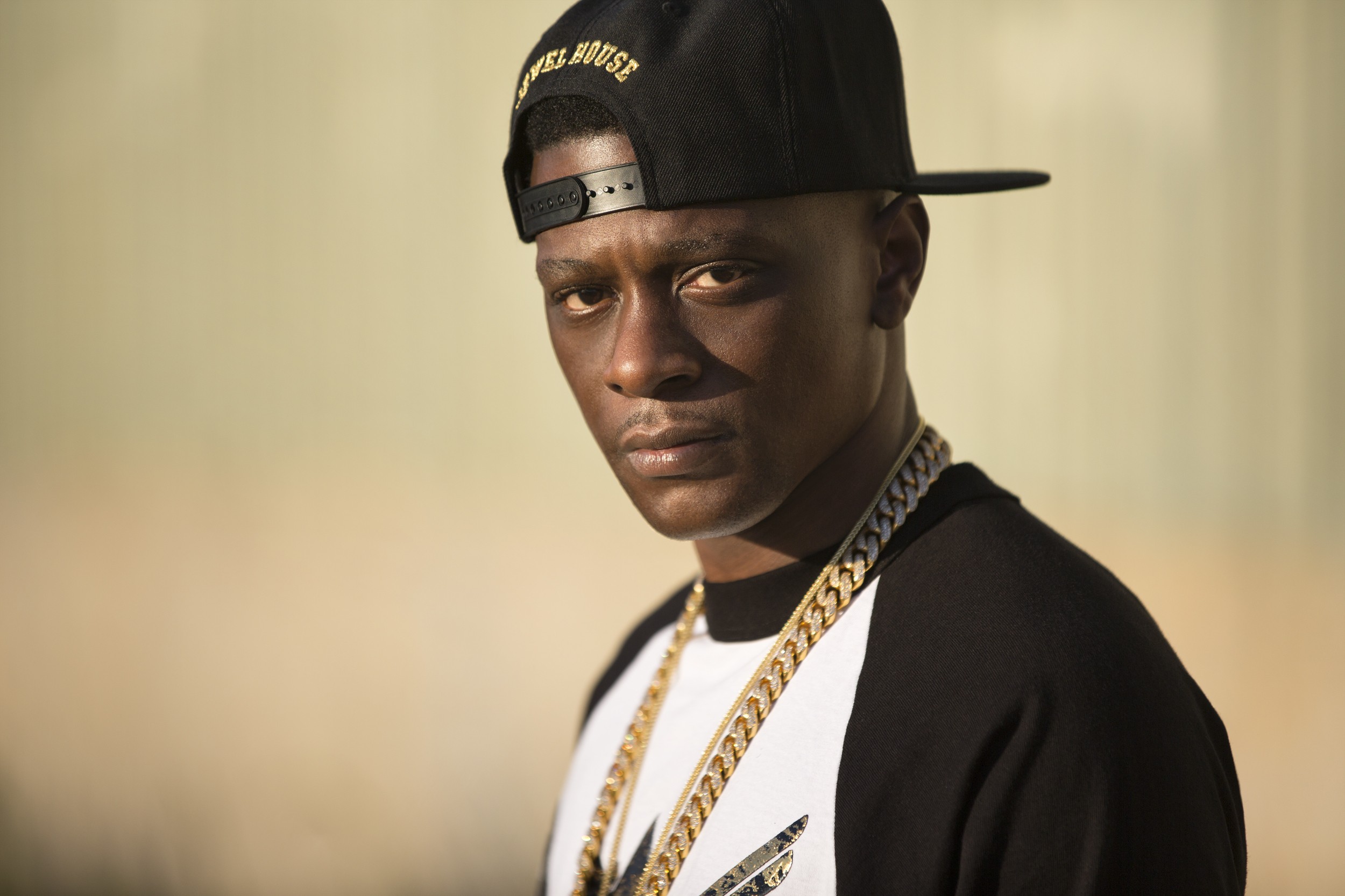 Boosie Badazz Believes TV Is Influencing Everyone To Be Gay The Source