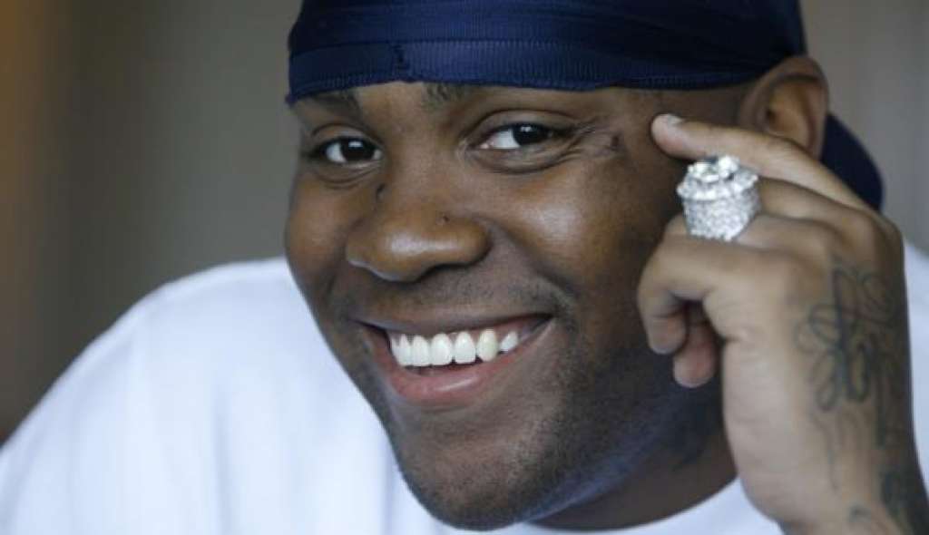 Mike Jones Discusses His New Approach to Making Sure Artists Get The