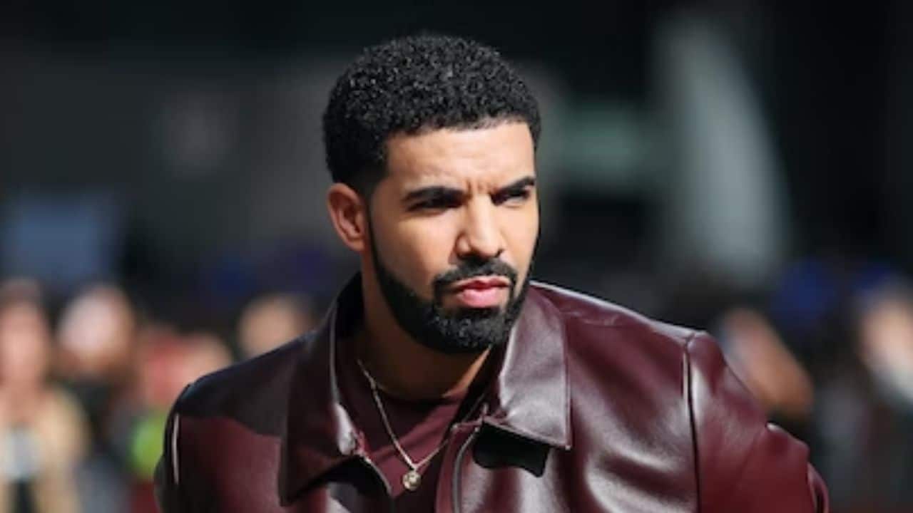 Who is singer Lilah Pi alleged girlfriend of Drake, bio, age, real name