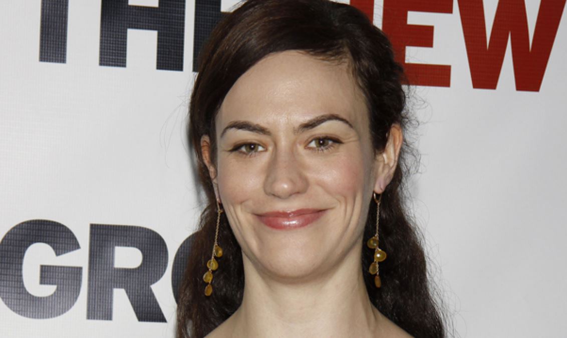 Maggie Siff Net Worth 2022 Age, Height, Weight, Husband, Kids, Bio