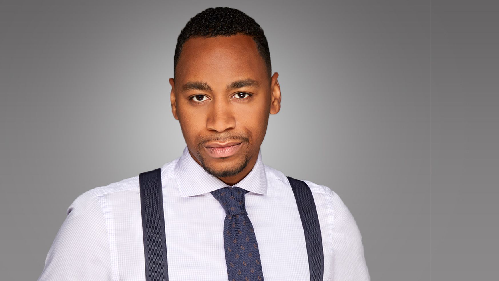 Gianno Caldwell The Thinking Conservative