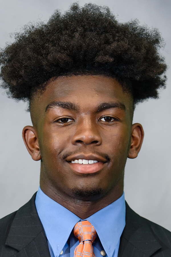 2022 NFL Draft Prospect Report Justyn Ross The Touchdown