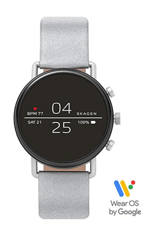 U K Exam Watch Ban Extends To Hybrids The Truth About Watches