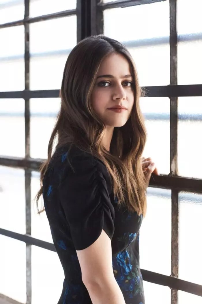 Molly Gordon Net Worth 2023 The Washington Note