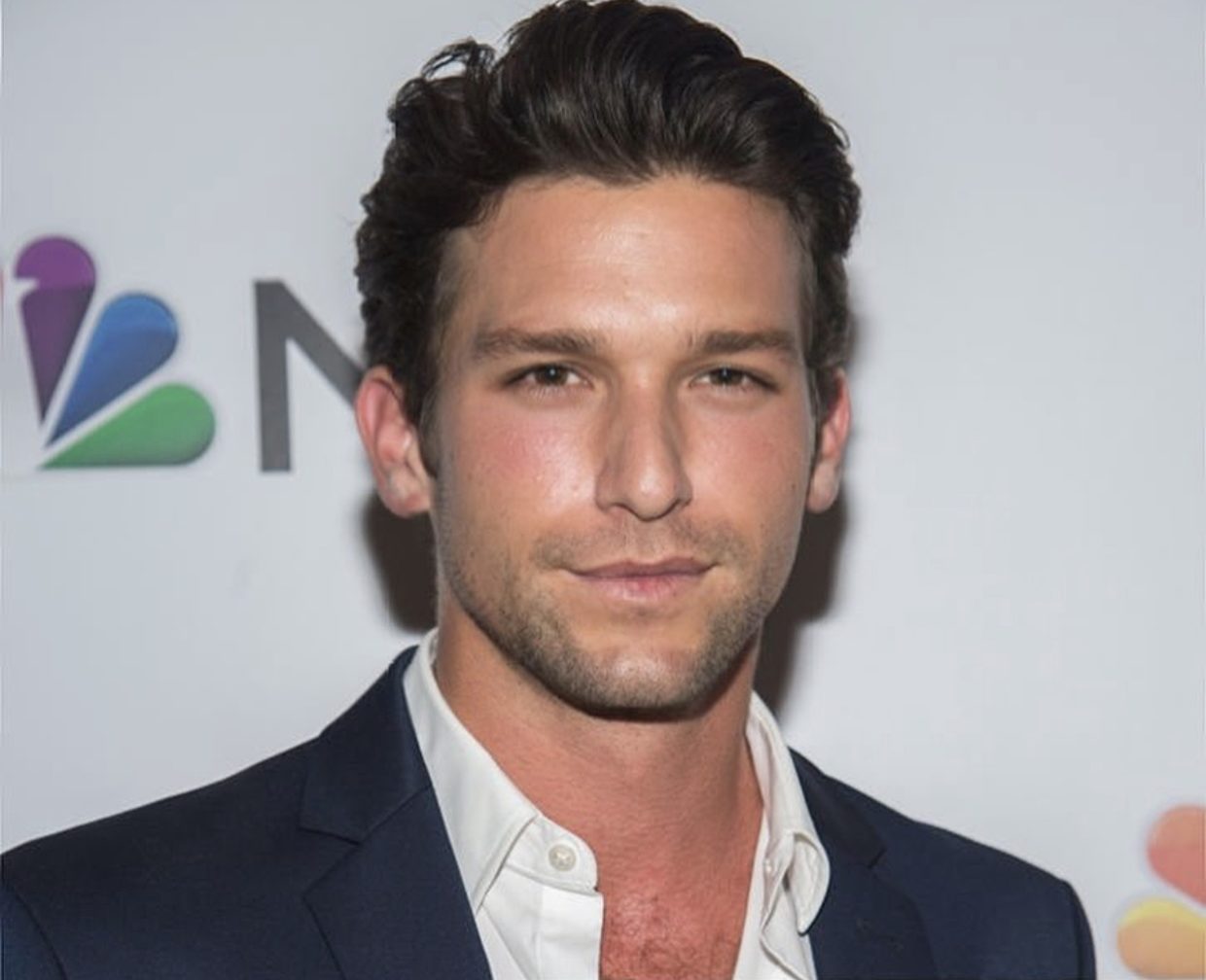Daren Kagasoff Net Worth 2023 The Washington Note
