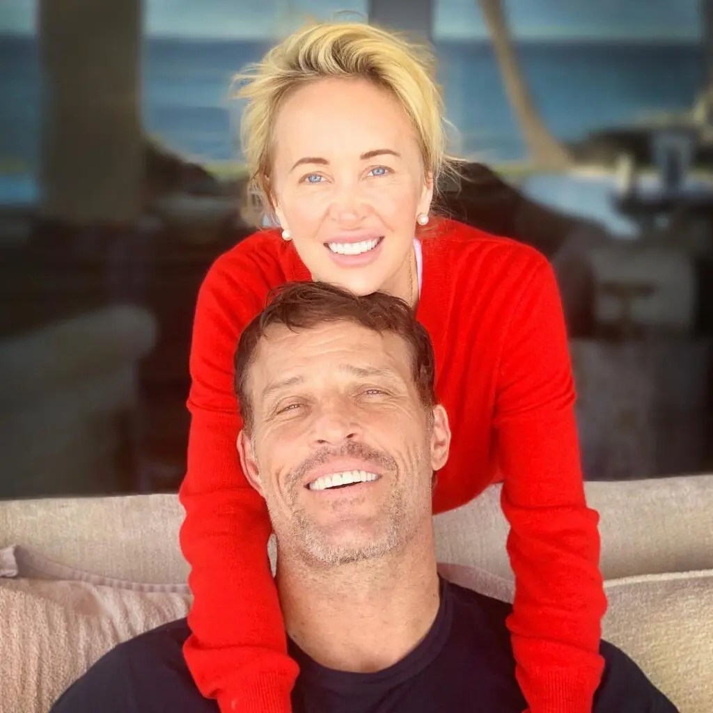 Sage Robbins Net Worth 2020 The Washington Note