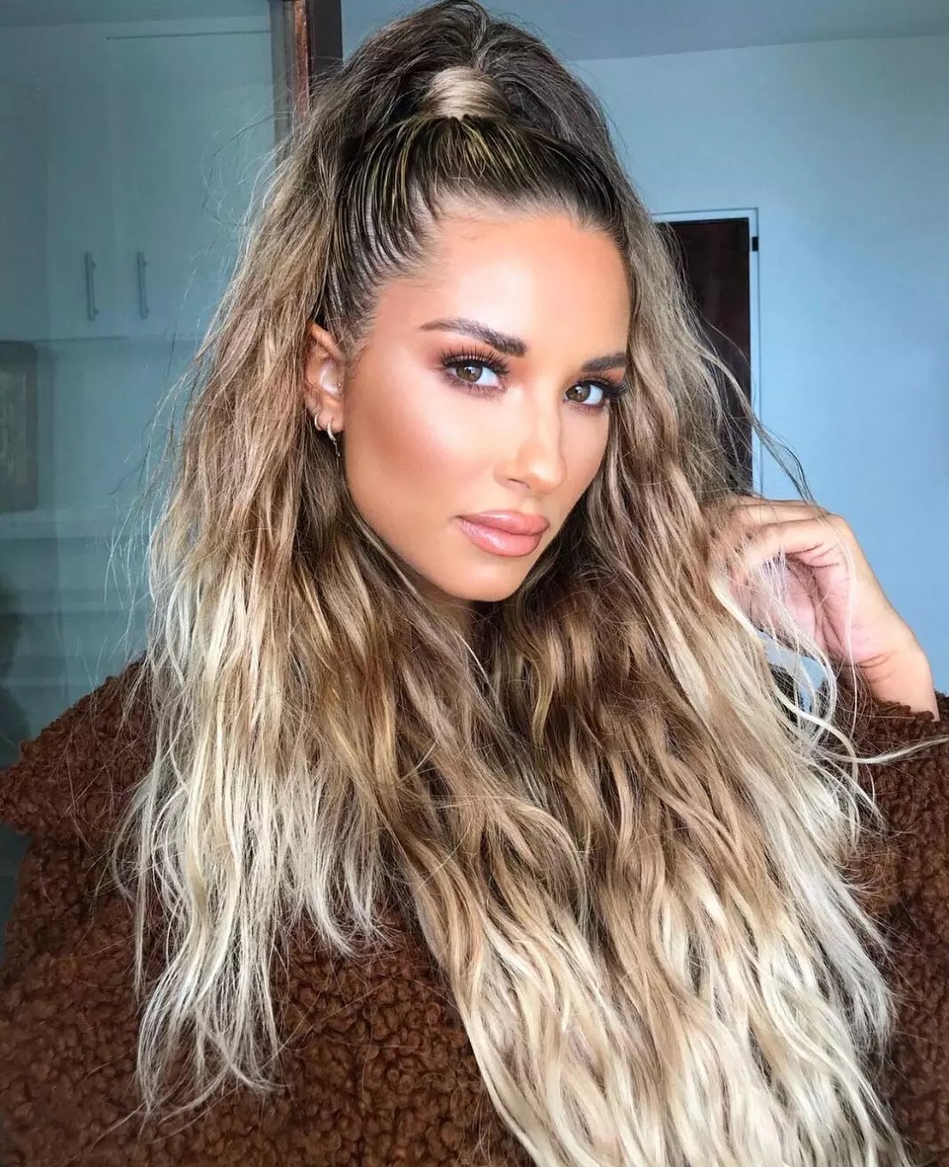 Sierra Skye Net Worth 2023, Bio, Age, Instagram Model The
