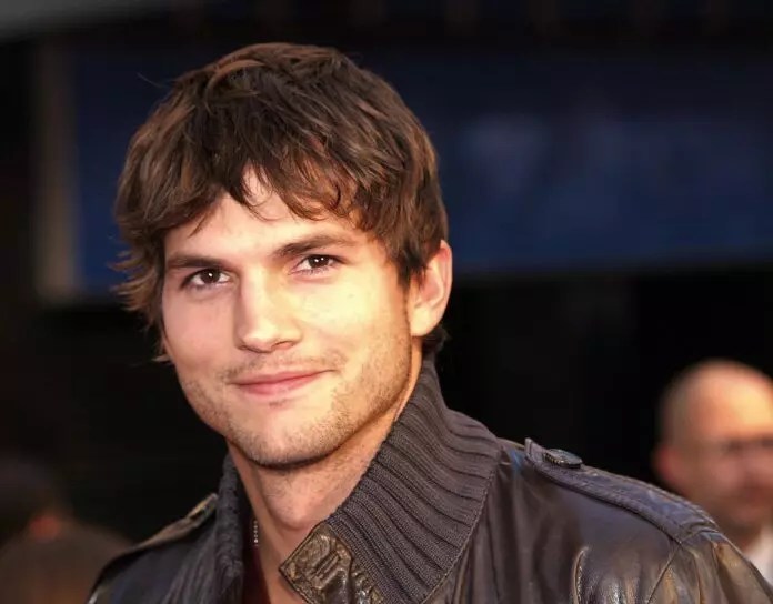 Ashton Kutcher Net Worth 2023 The Washington Note