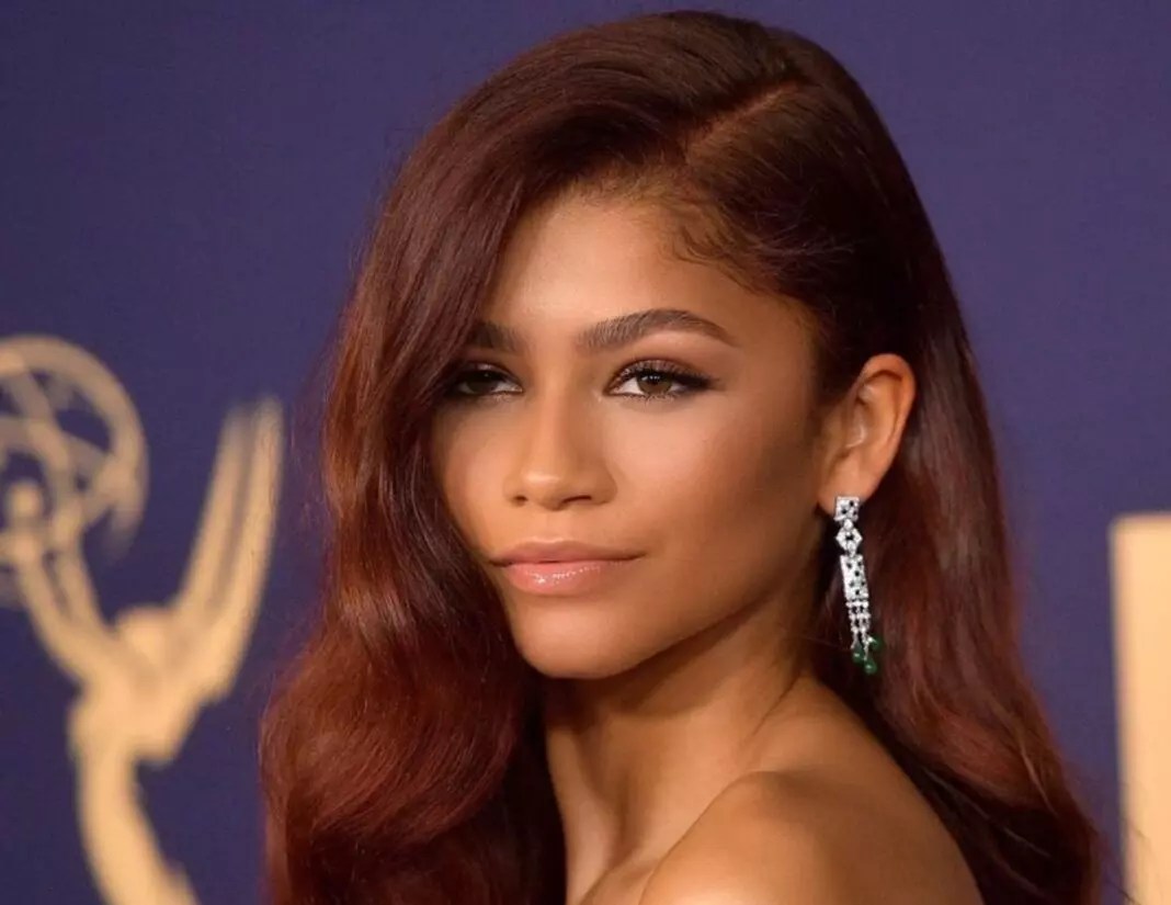 Zendaya Net Worth 2023 The Washington Note