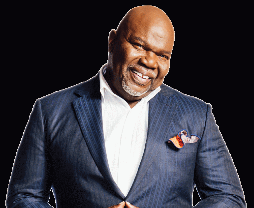Richest Pastors In The World 2020 Top 20 On The List