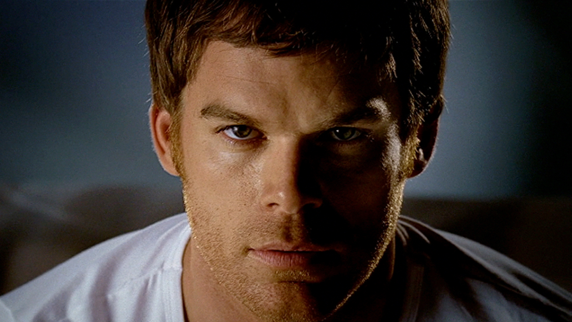 40 Alternate Dexter Endings That Are (Considerably) Better Than The