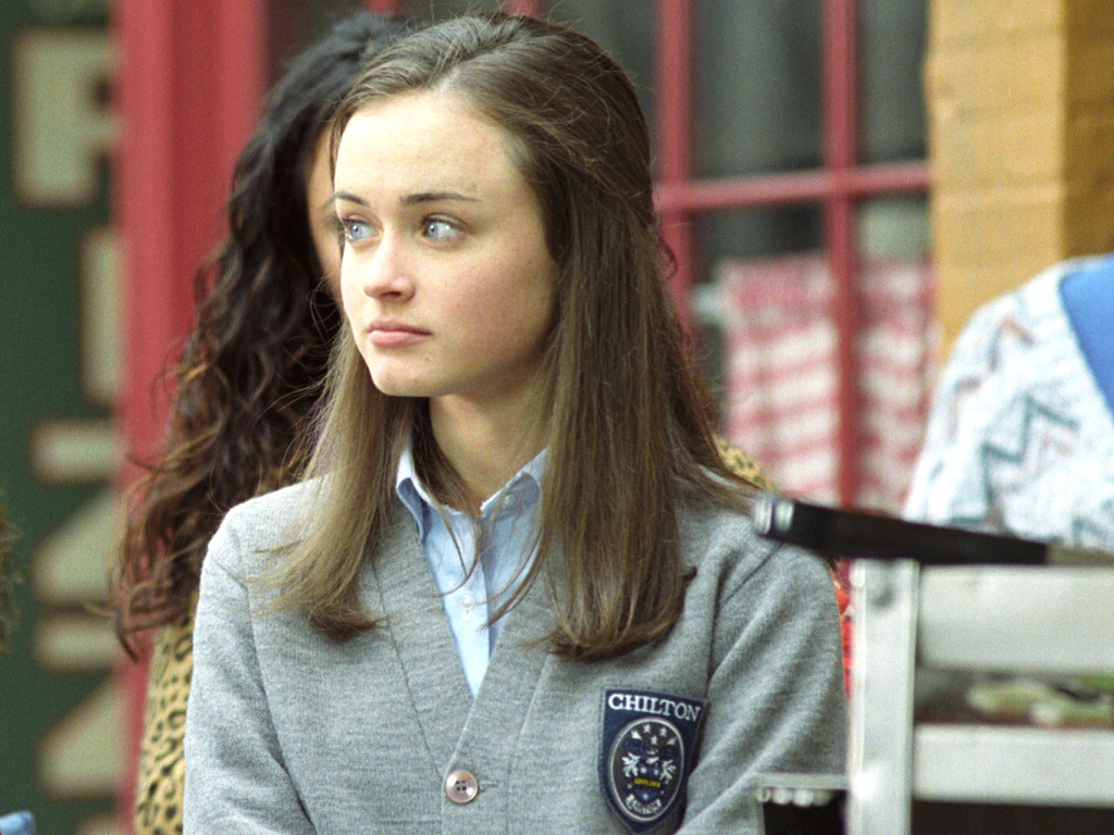 14 Struggles Of Being The Quiet Friend Thought Catalog