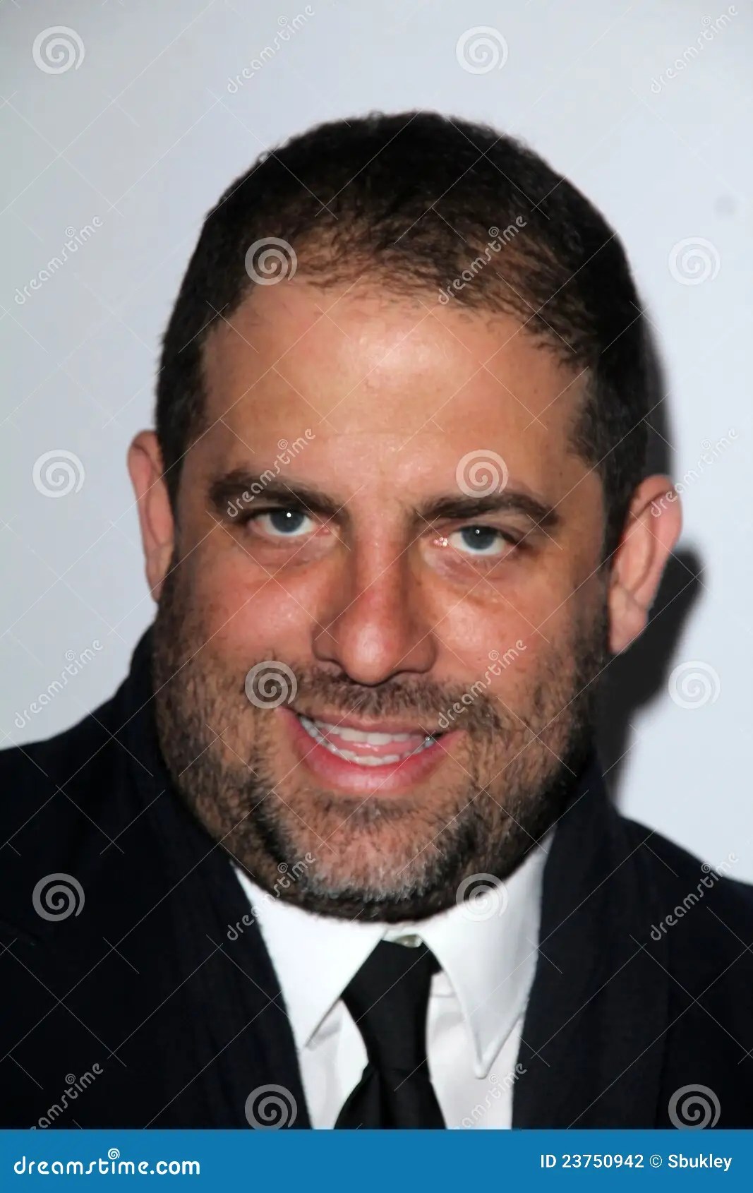 Brett Ratner editorial photography. Image of brett, theater 23750942