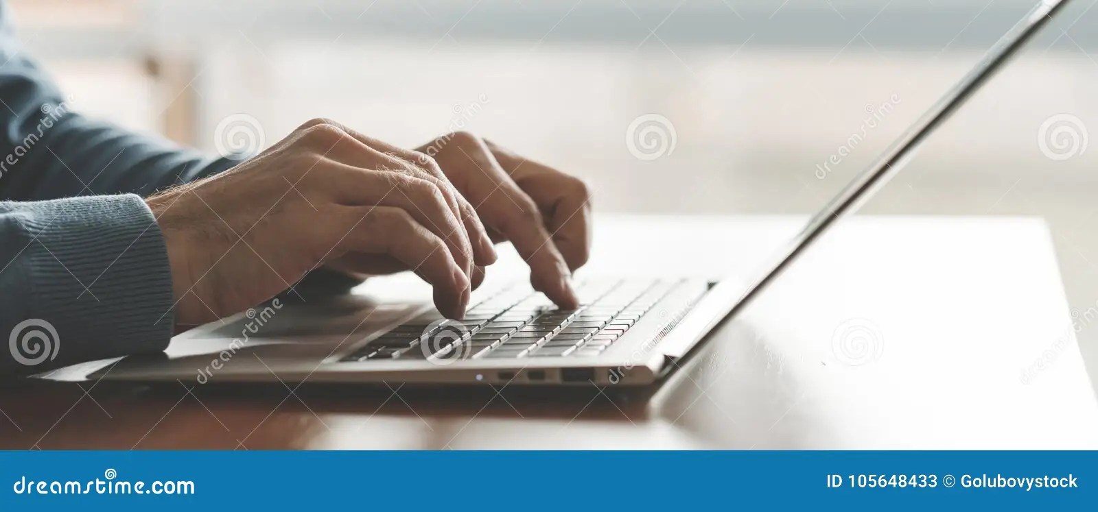 Il Programmatore Crea Gli Sviluppatori Di Software Di