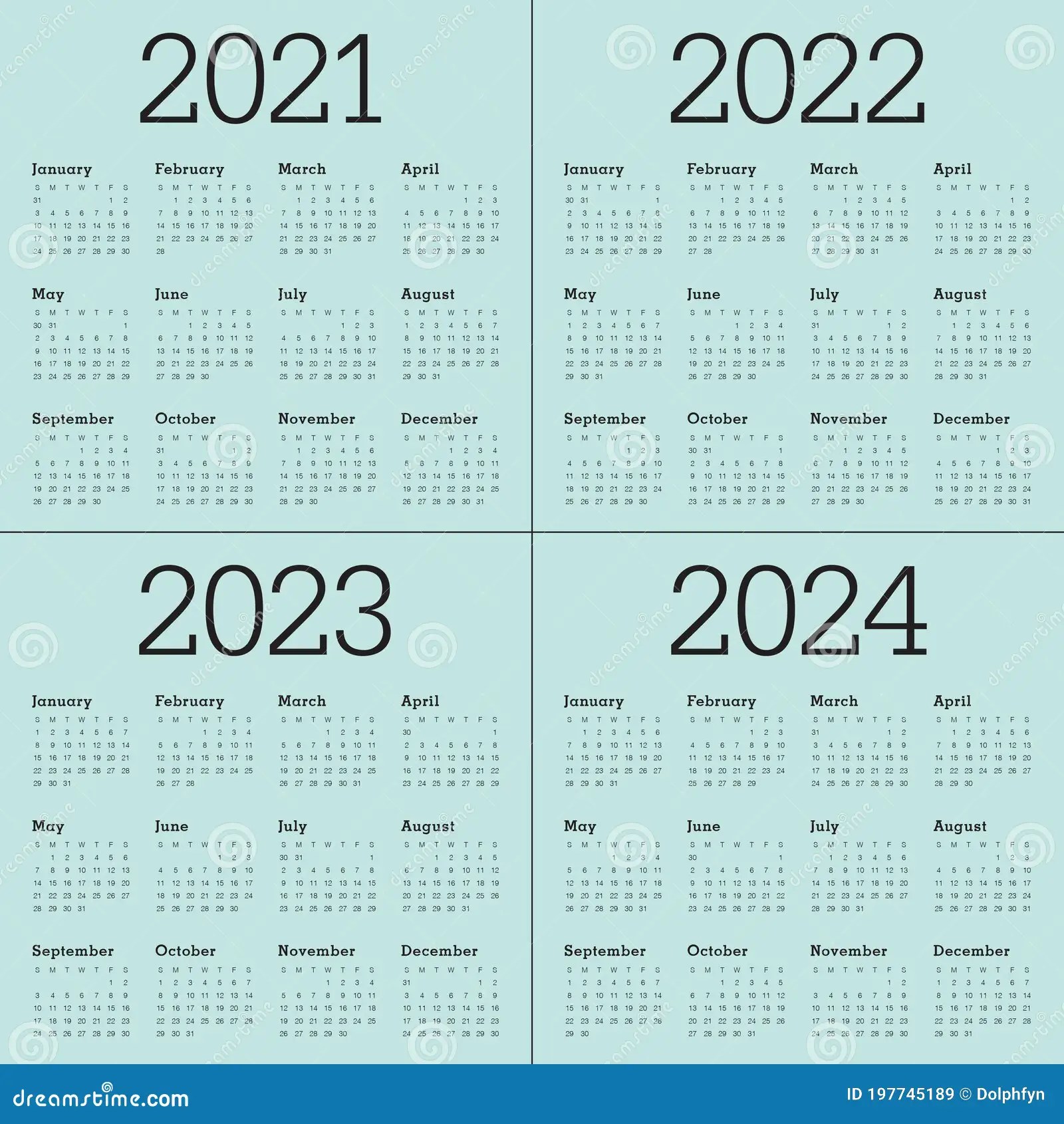 Nau Calendar 20232024 Printable Calendar 2023