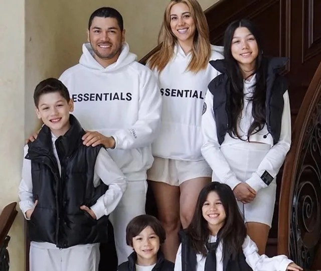 Familia Diamond Ages, Members, Net Worth, Ethnicity & More
