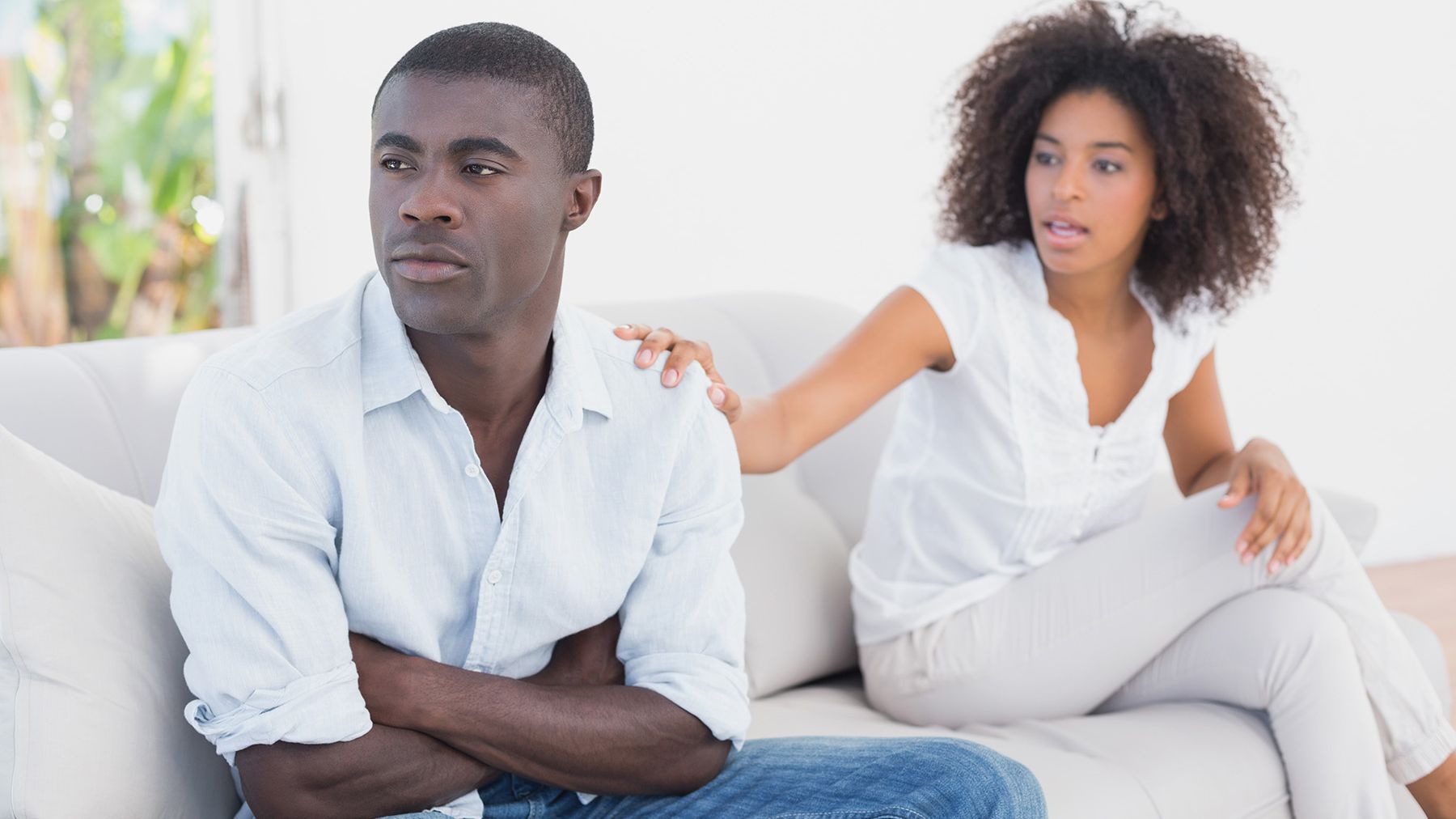 100 Ways And How To Motivate Your Boyfriend Through Text Or Word TipsQuotesWishes
