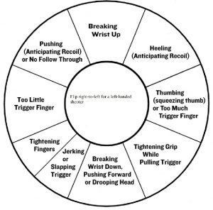 handgunpiechart1_zps96a1fce9