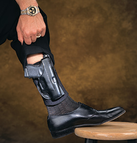 t0044-ankle