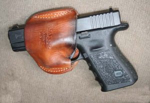 leather-holster-ad-nd-2