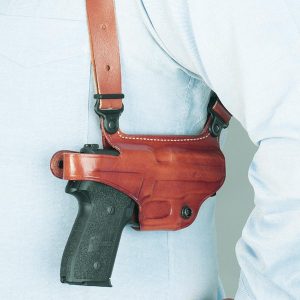 outdoorhub-5-best-non-traditional-concealed-carry-methods-2015-02-24_20-22-17