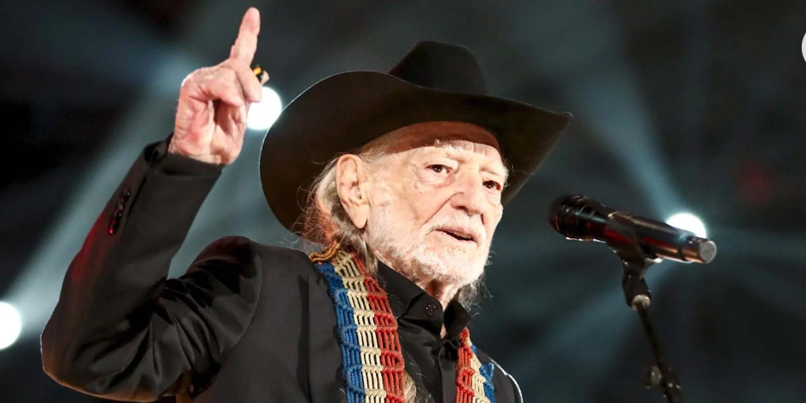 Willie Nelson Net Worth, How Much Is Willie Nelson Worth Storia