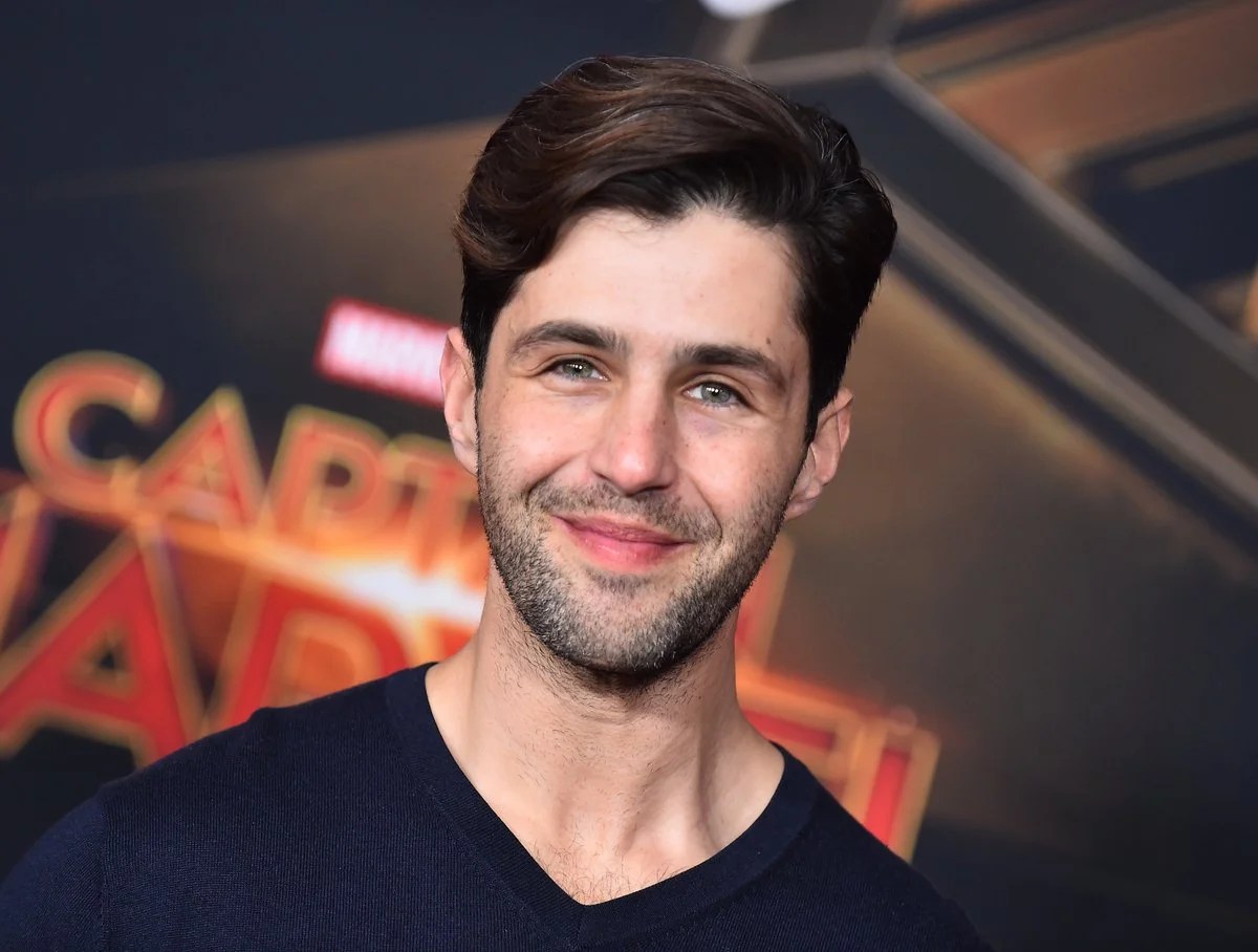 How I Met Your Father série terá Josh Peck no elenco Minha Série