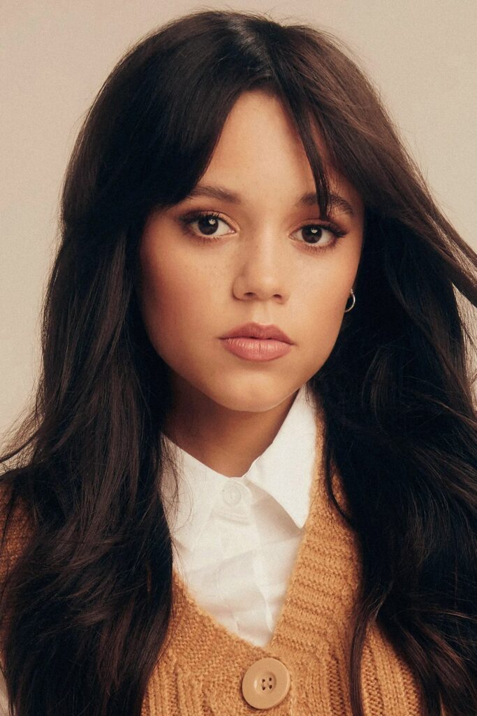 Jenna Ortega Interesting Facts, Age, Net Worth, Biography, Wiki TNHRCE