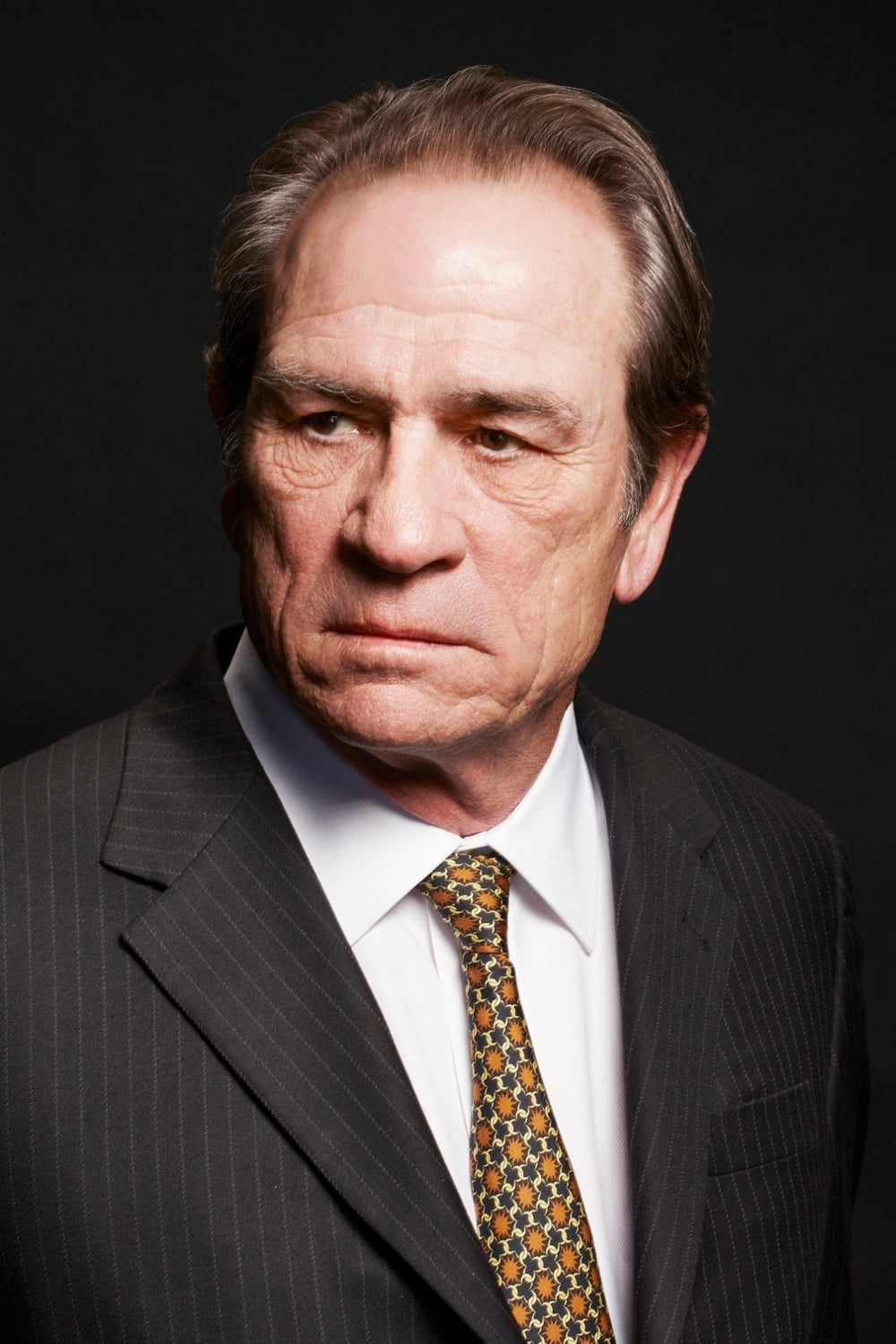 Tommy Lee Jones Interesting Facts, Age, Net Worth, Biography, Wiki TNHRCE