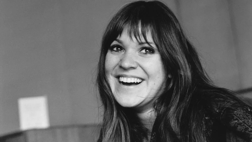 Melanie Safka Death News How Did Melanie Safka Die? Know the Cause of