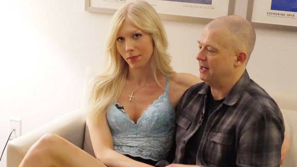 Who Is Nikki Norton? Know Real Name and Age of Comedian Jim Norton Wife