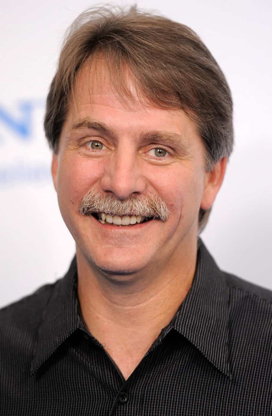 Jeff Foxworthy Biography, Age, Weight, Height, Friend, Like, Affairs, Favourite, Birthdate