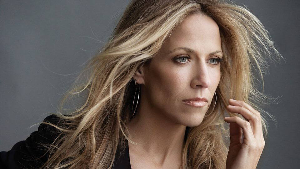 Sheryl Crow Biography, Age, Weight, Height, Friend, Like, Affairs