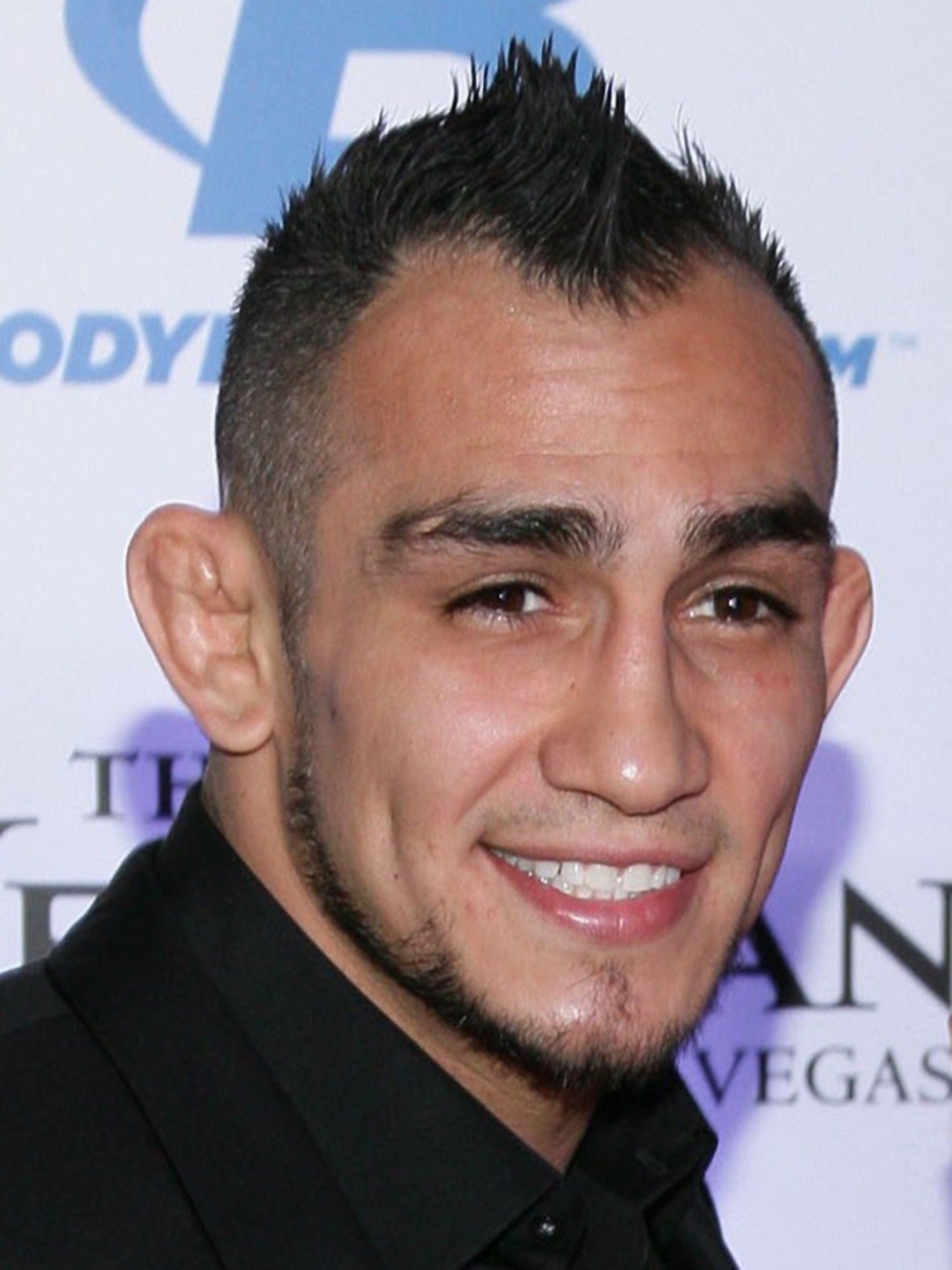 Tony Ferguson Biography, Age, Weight, Height, Friend, Like, Affairs