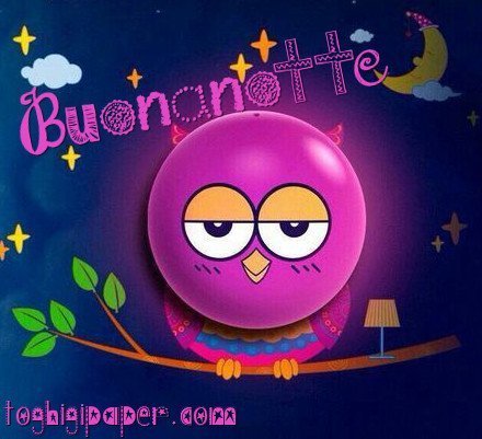 Toghigi Paper Dolce Immagini Buonanotte Nuove Buonanotte Immagini Nuove 2019 Angeli Da Scaricare Gratis Per Whatsapp E Facebook Ducimus