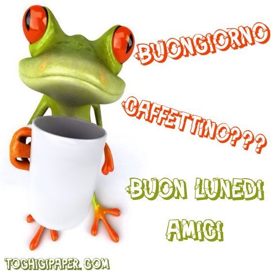 Buongiorno Nuove Immagini Gratis Per Facebook E Whatsapp Toghigi Paper 1f9