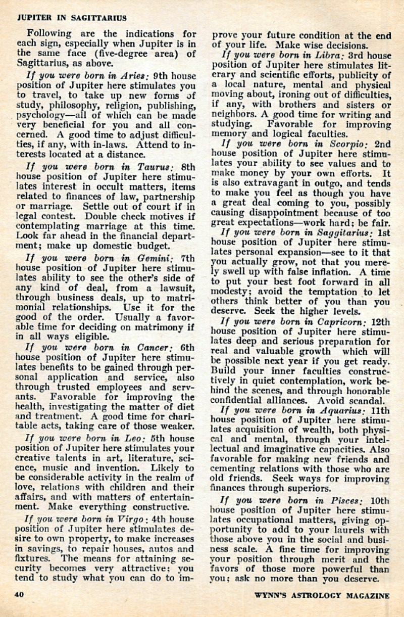 Whole Sign Houses in 20th Century Astrology Anthony Louis Astrology