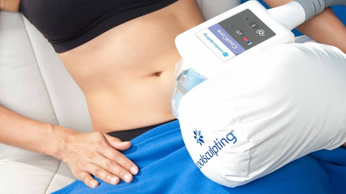 CoolSculpting Cost 2024 Prices List for Chin, Neck, Abdomen, Arms & Thighs