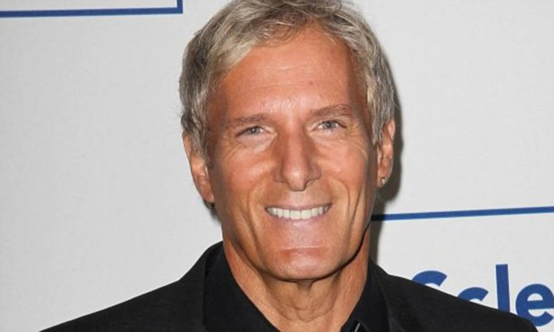 Is Michael Bolton Ill? Does Michael Bolton have Parkinson's Disease?