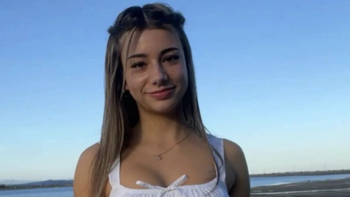 Mikayla Campinos TikTok Star's Leaked Video And Photo Reddit And Twitter Update!