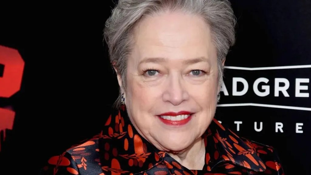 Is Kathy Bates Gay? What Is The Sexuality Of Actress?
