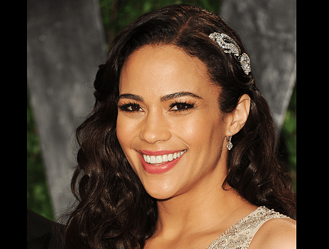 Paula Patton Stars in New Movie ‘Baggage Claim’ — Watch the Movie