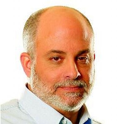 Mark Levin Listen Live
