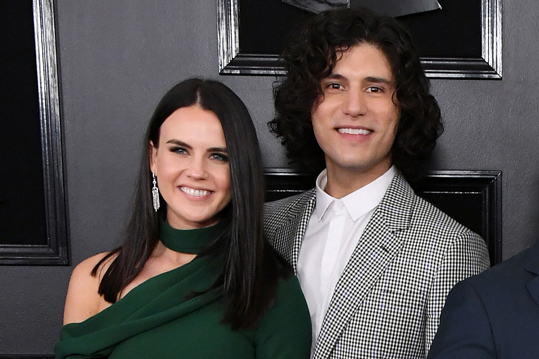 Dan Smyers, Wife Abby Heartbroken After Death of Their Dog